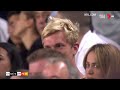 Rugby League World Cup | 2017 | Australia v Lebanon | Match Highlights