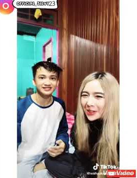 Tik Tok Wahyu Kadeo Dan Tikaola Terbaru [] Udah Balik Lagi