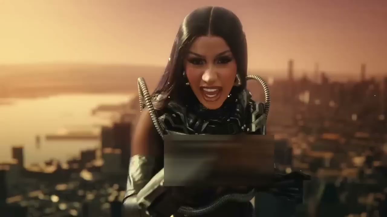 Spiritual Warfare The Portal is Crystal Clear