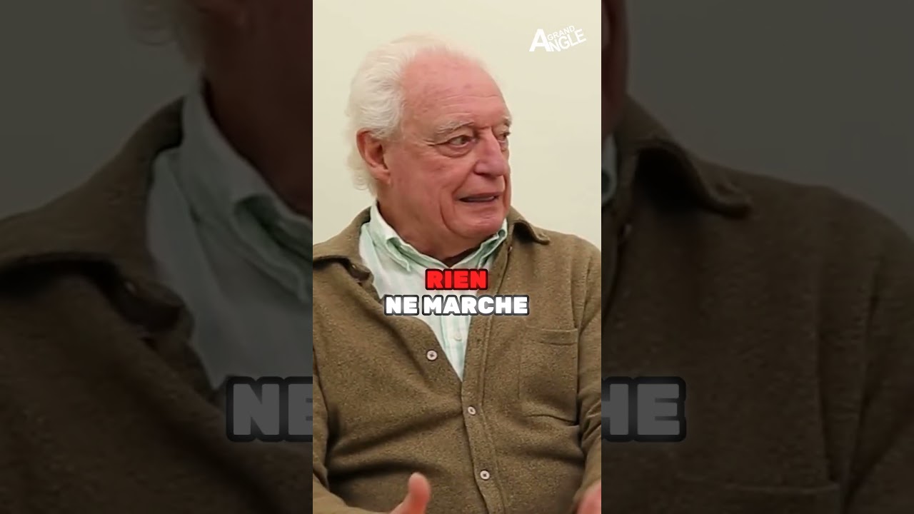 #Charlesgave : où passe le pognon des français⁉️  ? Abonne-toi ! #shorts