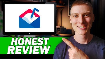 MailShake Honest Review: My Experience with Email Marketing Tool