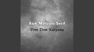Bu Sene De Böyle Oldu