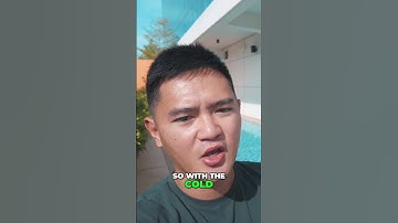 Tired of No Leads? Let AI Book Your Estimates on Autopilot 🤖📅