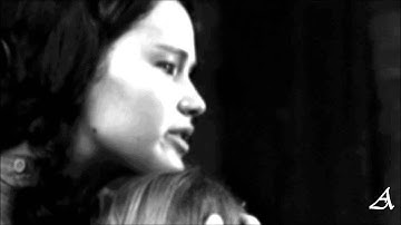 Multi-Fandom - Mirror