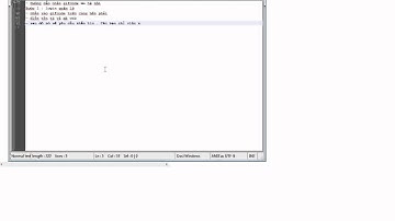 video huong dan nhan gif mu hanoi