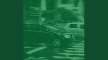 Background for Daily Commutes