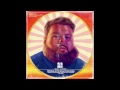 Action bronson  a light in the addict feat party supplies black atlass