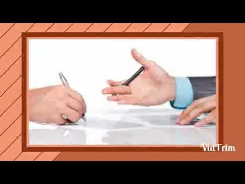 مزایای داوری نسبت به دادرسی دادگستری چیست