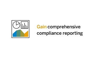 Ensure Regulatory Compliance For Peace Of Mind with SAP SuccessFactors Learning