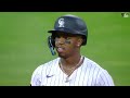Cardinals vs. Rockies Game Highlights (7/22/25) | MLB Highlights