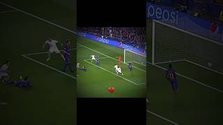 Dont Celebrate Too Early