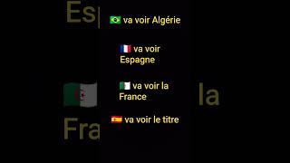 regarde le son