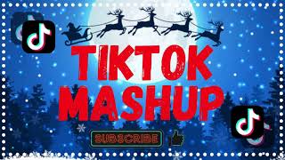 Christmas Tiktok Mashup December 2020 Clean