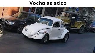 MEMES VARIADOS #309
