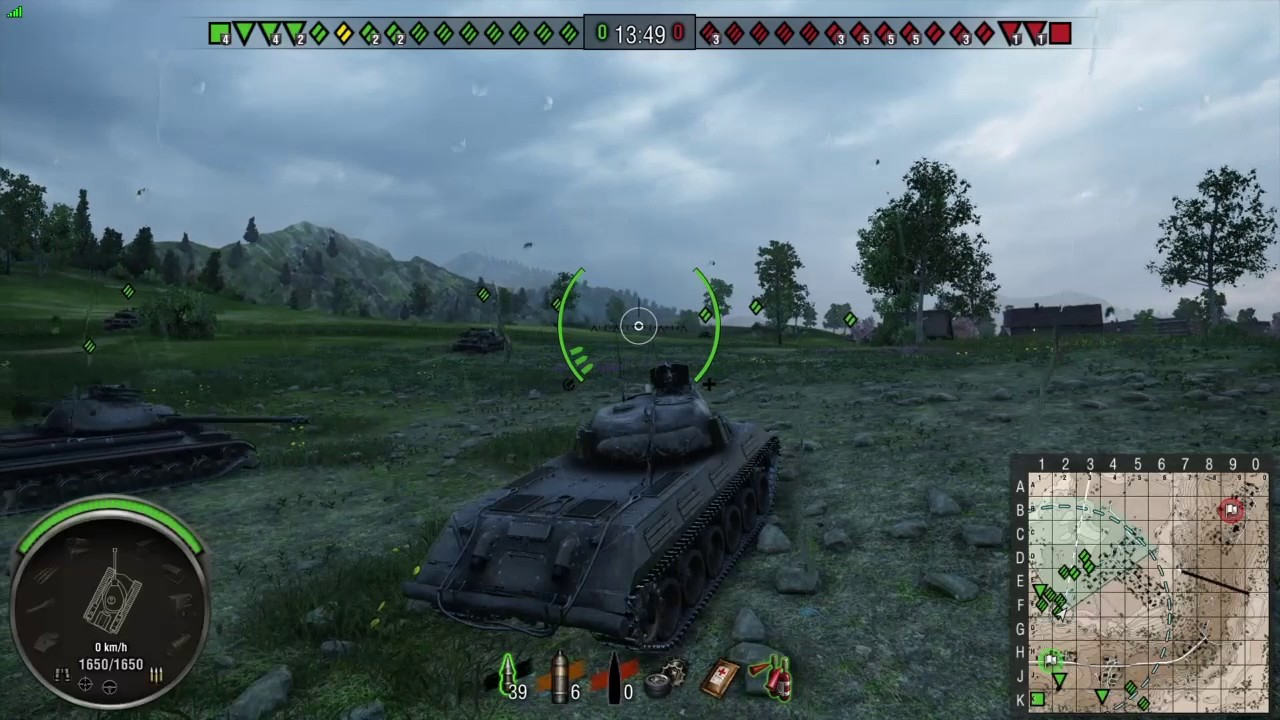 ps4 tank battle games ps4 tank battle games