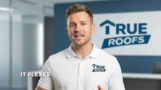 Is EPDM Considered Rubber or Plastic?