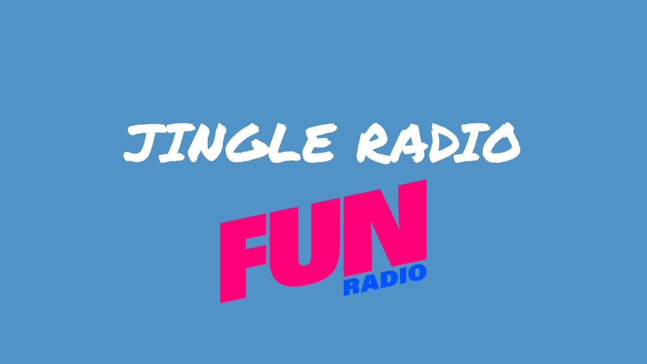 Pub Radio - Jingle Introduction Le Vacher Time (Saison 3, 2021 - 2022)
