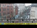 刘仲敬访谈381论斩杀线【20260102】