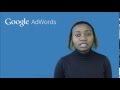 AdWords Swahili Ujumbe Wa Krismasi Kwa Wateja Wetu Wa Kiswahili