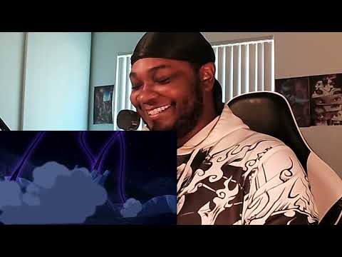 Is "the legend of Korra" over hated???