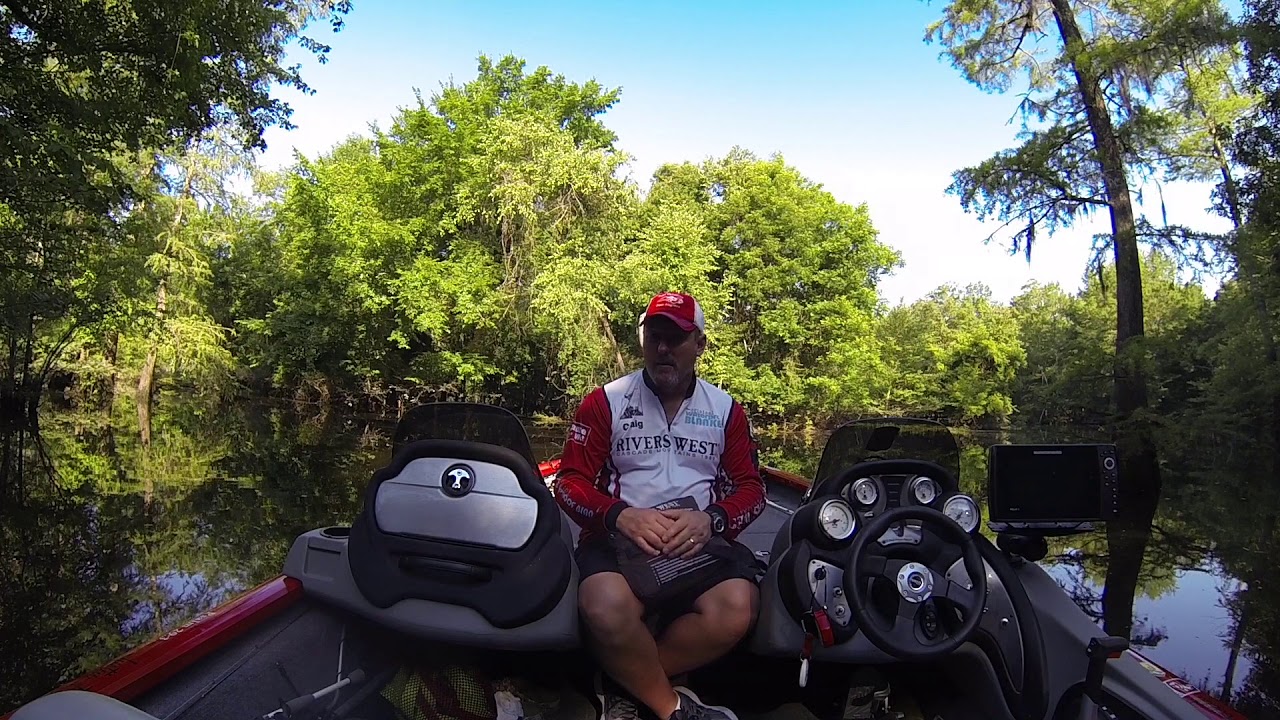 Rivers West Weatherbeaters In-Depth Review