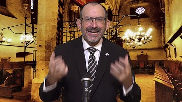 Exodus Chapter 38 Part 1