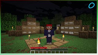 Famous Humble Beginnings Froob World Season 12 ep 0 Net Worth