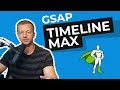GSAP TimelineMax Tutorial - Take Control of your JavaScript Animation