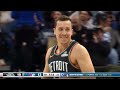 Duncan Robinson Top Plays On The Season | 2025 - 2026