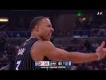 Duncan Robinson Top Plays On The Season | 2025 - 2026