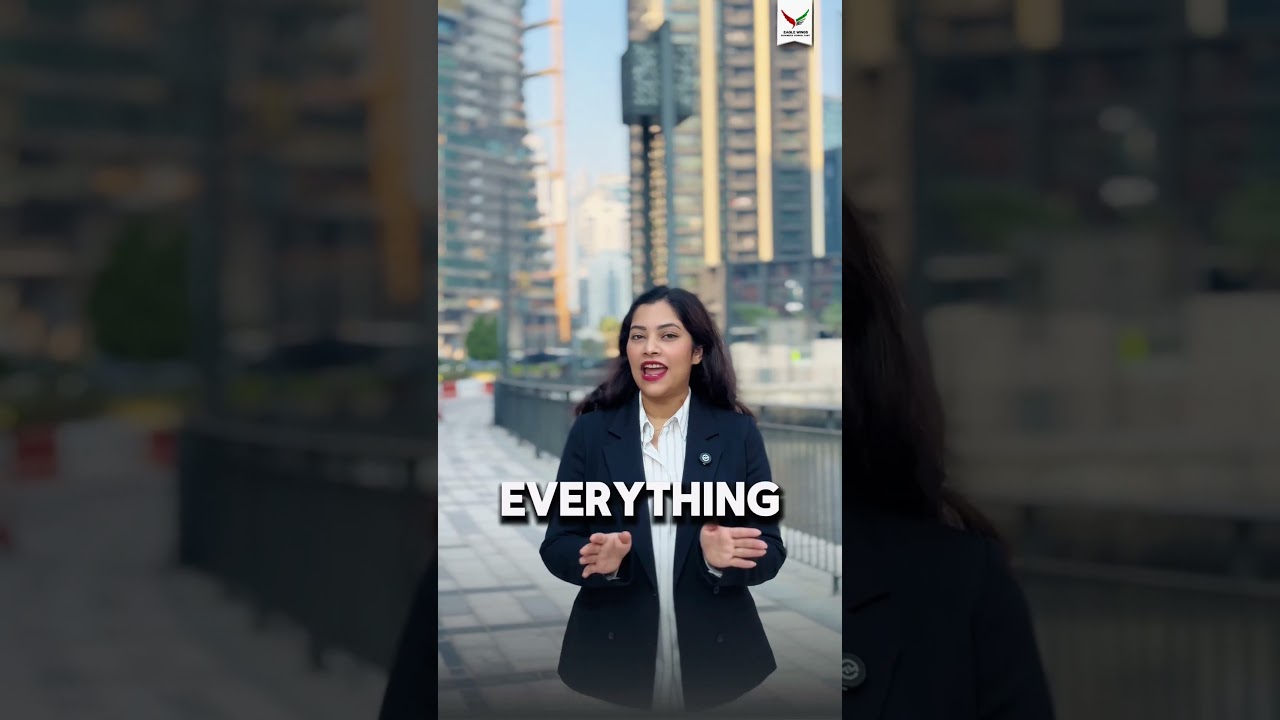 Get your business license in just 2 hours 