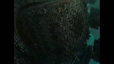 Xenofish & Mellow Sonic - Coreshaper [FREE TRACK]