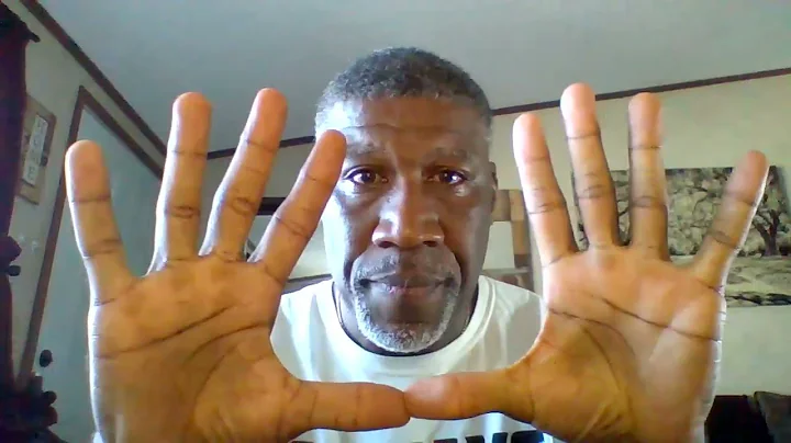 NBA TOP 10 ALL TIME CRITERIA LEBRON JORDAN KAREEM