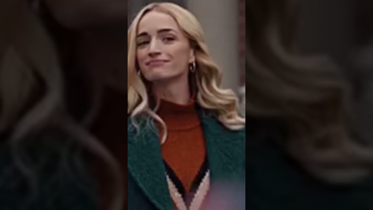 Ginny & Georgia [Ft: 