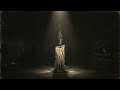 لحن راب Boom Bap مظلم التميز انتاج نبضات Instrumental Rap Boom Bap Dark 