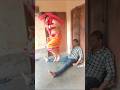 Funny comedy video🤣😂. #funny #shortvideo #comedy #short