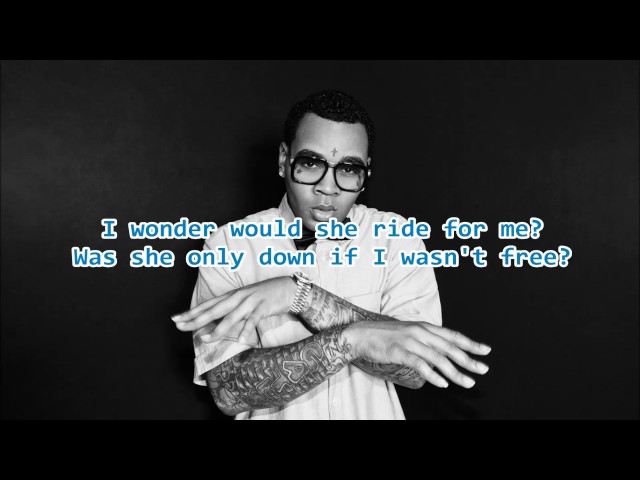 Ask For More | Kevin Gates | Lyrics class=