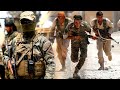 Афганистан - песня под гитару о войне