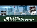 Jimmy Wise - Конструктор (Old Version) (Премьера клипа, 2021)