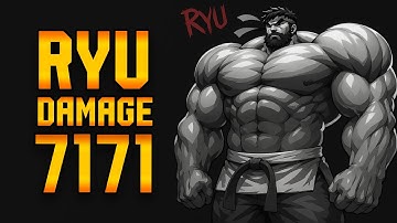 Ryu