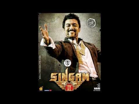 top-15-tamil-movies-of-2013