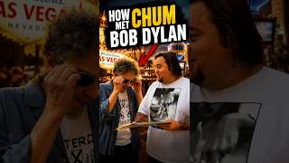 When Bob Dylan was on Pawn Stars