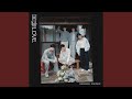 TOP 5 (Japanese ver.)