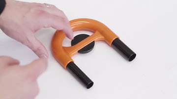 How to Grease pBone Tuning Slides | Trombone Service for pBone and pBone Mini | pBone Music