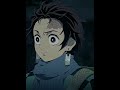 Hasira(Demon Slayer Edit