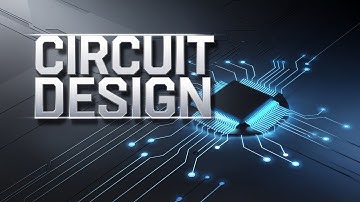 "How to Install NI Multisim Circuit Design Suite 2024 | Step-by-Step Guide for Beginners"