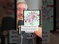 #breakingnews #news #foxnews #conservative #texas #shorts #shorts