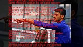 Er-Sin Aynur-Yoklugunun Telafisi 2017