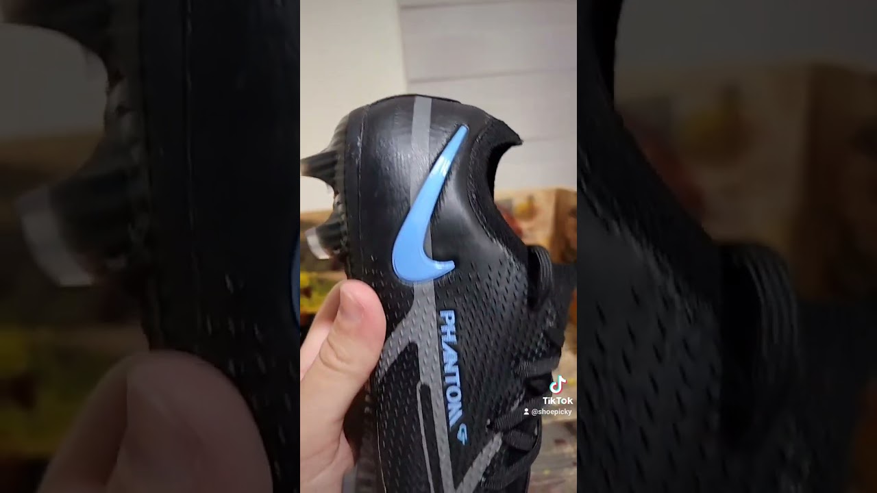 rewrite this title Nike Phantom GT2 #sneakerheads #ootd #flipping #trending #shoesaddict #outlet #ebay #fun #shoes #hi rewrite this title Nike Phantom GT2 #sneakerheads #ootd #flipping #trending #shoesaddict #outlet #ebay #fun #shoes #hi