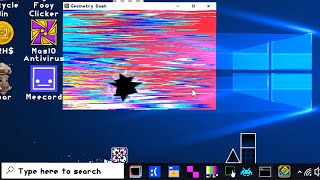 Ctrl Alt Del By Leosquared